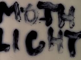 moth light.jpeg