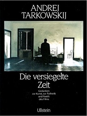 First edition cover
