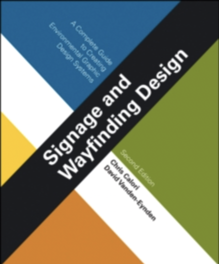 https://www-vlebooks-com.arts.idm.oclc.org/Product/Index/515572?page=0&startBookmarkId=-1
