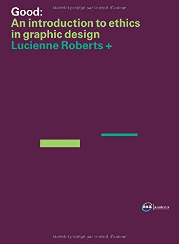Purple rectangle, yellow text